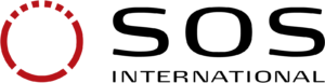 SOSInt_Logo2013_Basic_RGB_flat