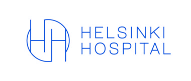 Helsinki Hospital
