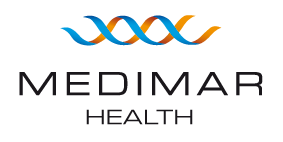 Medimar Health
